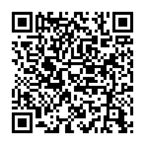 QR code for plate OAB 088