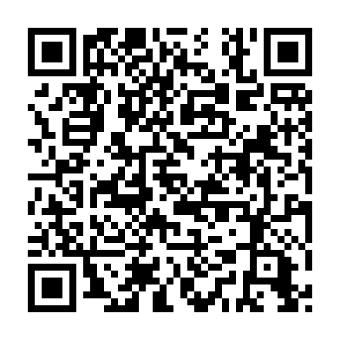 QR code for plate OAB 265