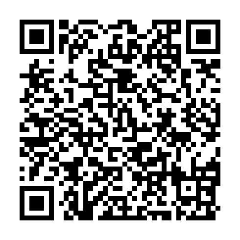 QR code for OAB970
