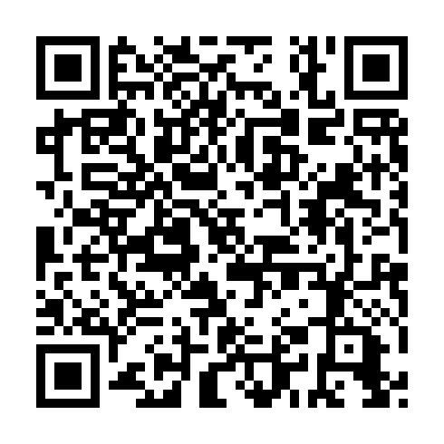 QR code for OAC 211