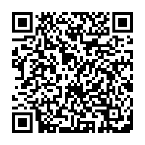 QR code for OAC 573