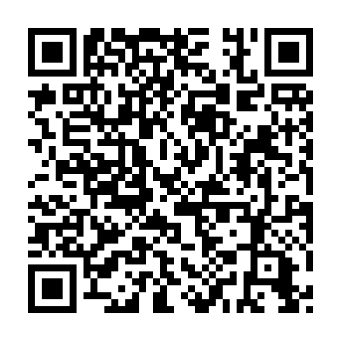 QR code for OAC 725