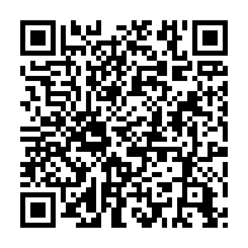 QR code for OAC 944