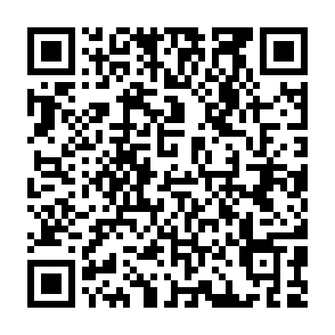 QR code for OAC002