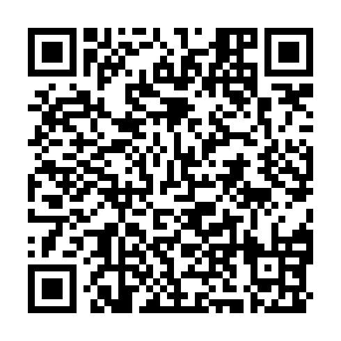 QR code for OAC270