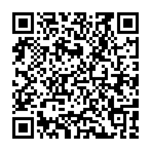 QR code for plate OAC 453