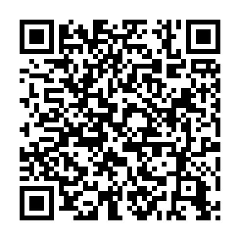 QR code for OAD 045