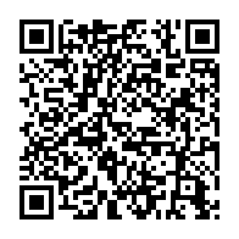 QR code for OAD 067