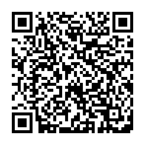 QR code for OAD 450