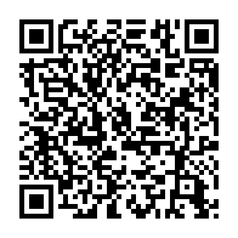 QR code for OAD 983