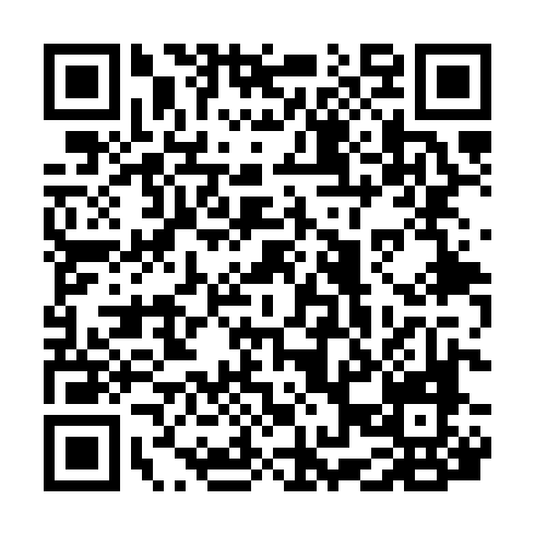 QR code for OAE 213