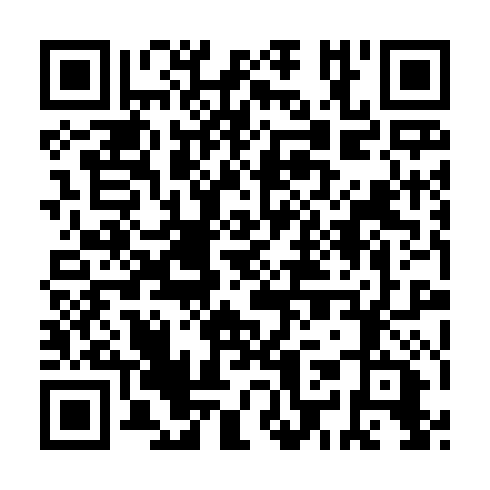 QR code for OAE 344