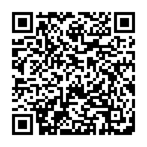 QR code for OAE 812