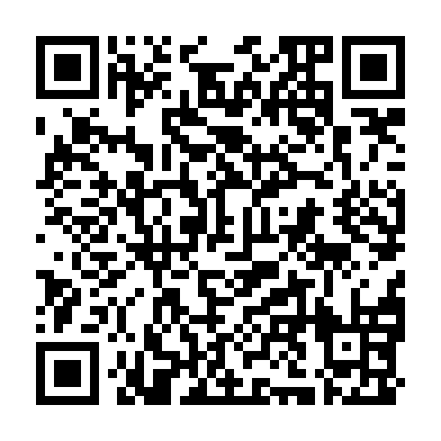 QR code for OAE 860