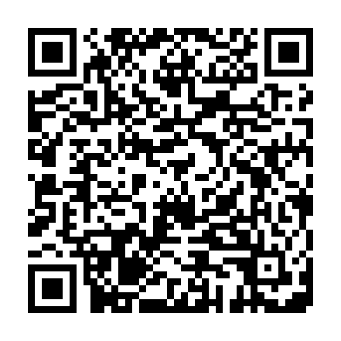 QR code for OAE 862
