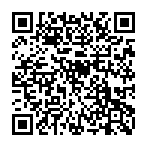 QR code for plate OAE 083