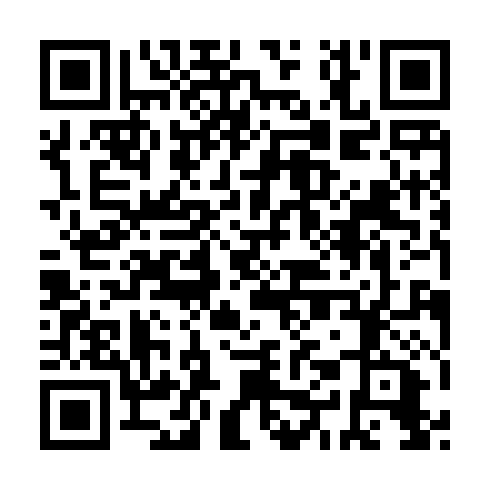 QR code for plate OAE 276