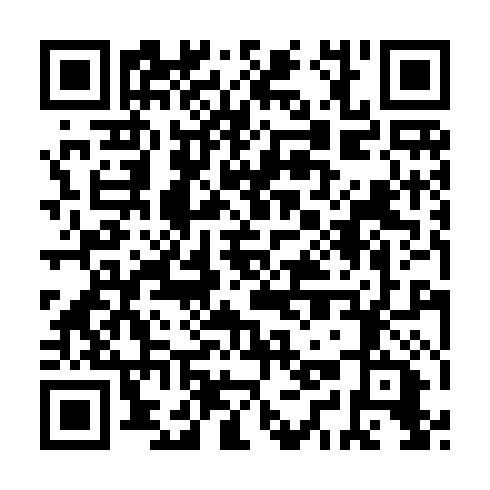 QR code for OAE565