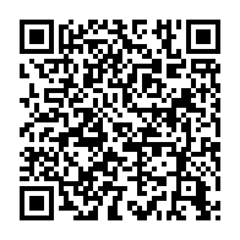 QR code for OAF 119