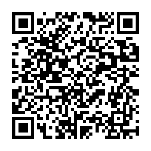 QR code for OAF 121