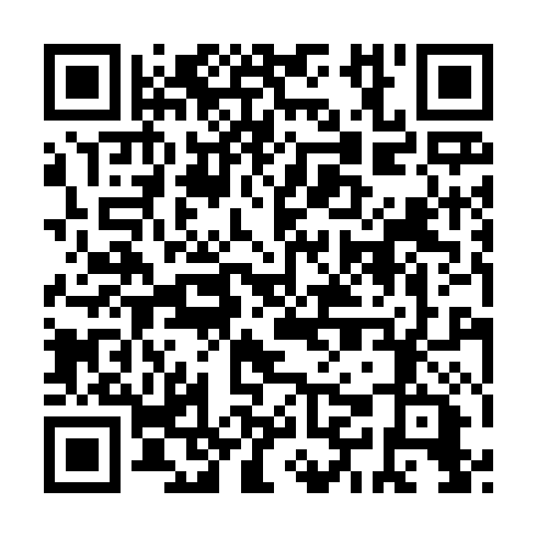 QR code for OAF 164