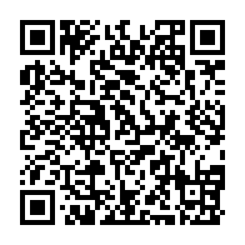 QR code for OAF 535