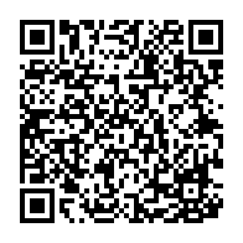 QR code for OAF 682