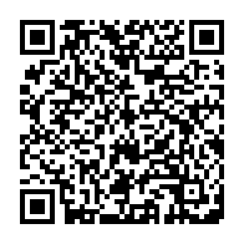 QR code for OAF 751