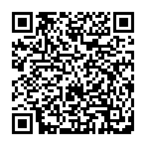QR code for OAF 763
