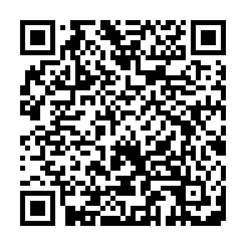 QR code for OAF 775