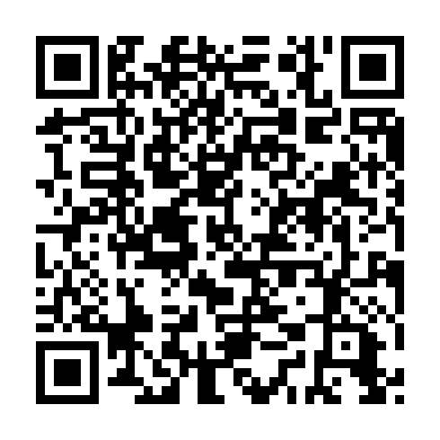 QR code for OAF 873
