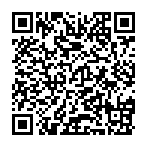 QR code for OAF 951