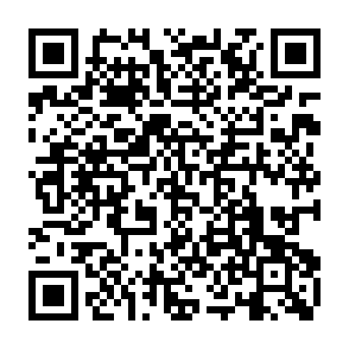 QR code for plate OAF 012