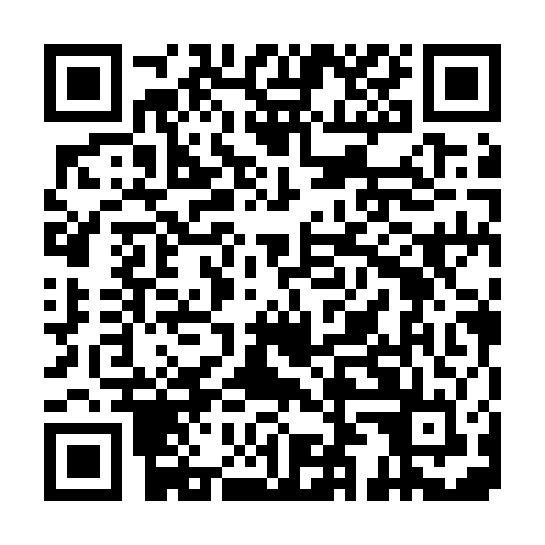 QR code for OAF160