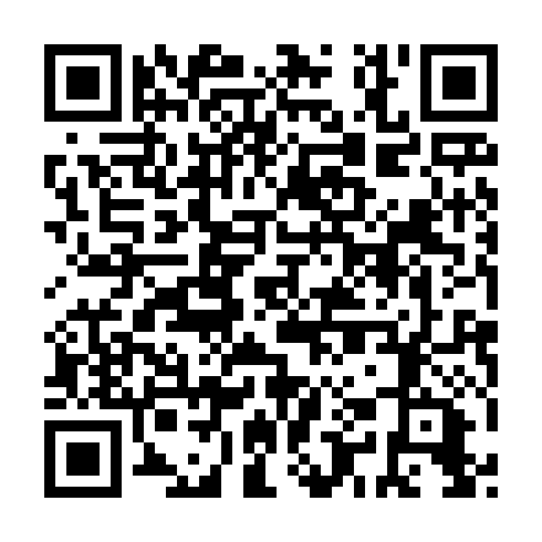 QR code for plate OAF 218