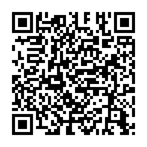 QR code for OAF346