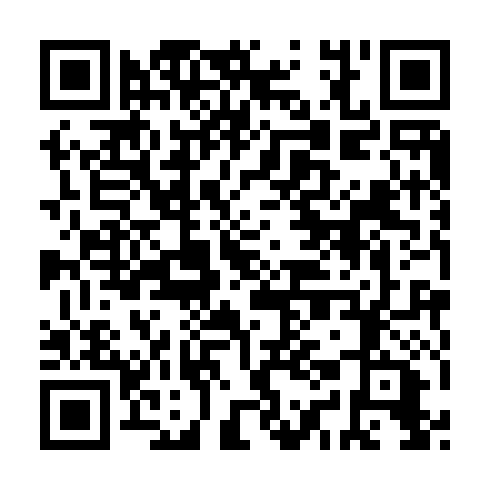 QR code for OAF793