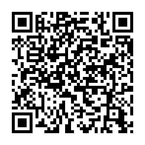 QR code for OAF843