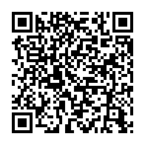 QR code for OAF893