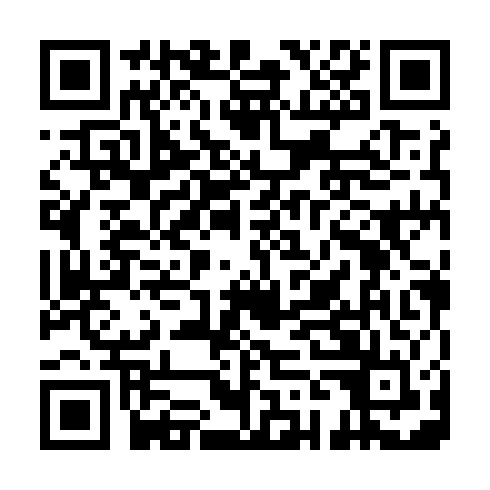 QR code for OAG 266