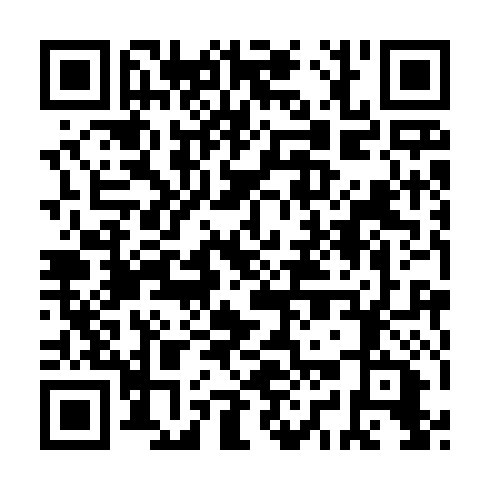 QR code for OAG 490
