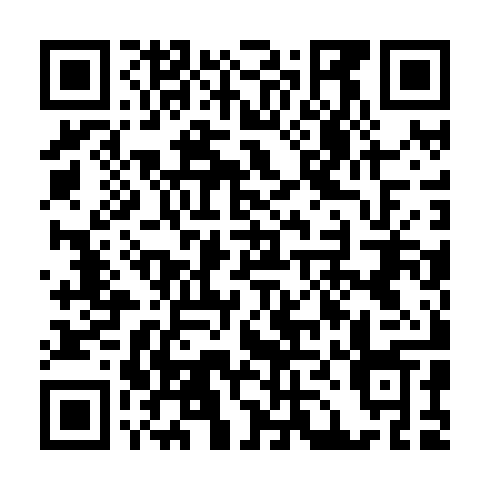 QR code for OAG 648