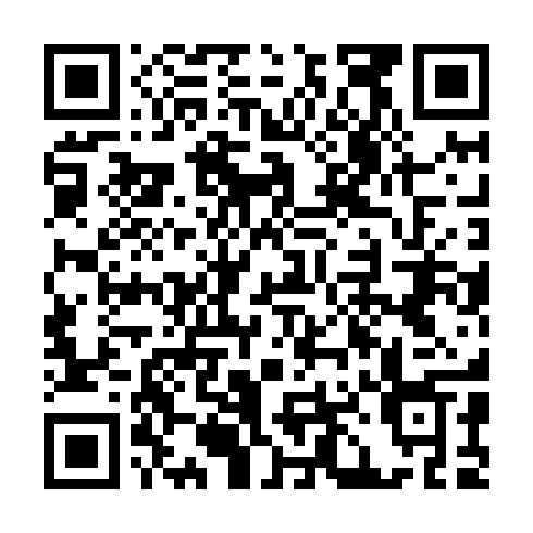 QR code for OAG 811