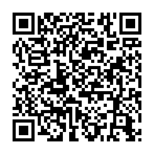QR code for plate OAG 918