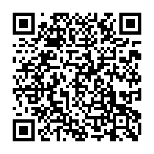 QR code for OAH 022