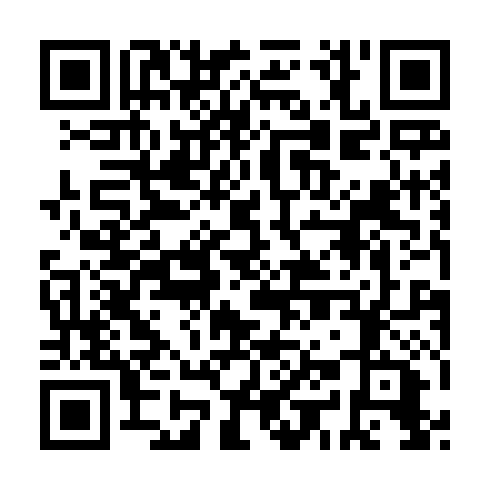 QR code for OAH 024