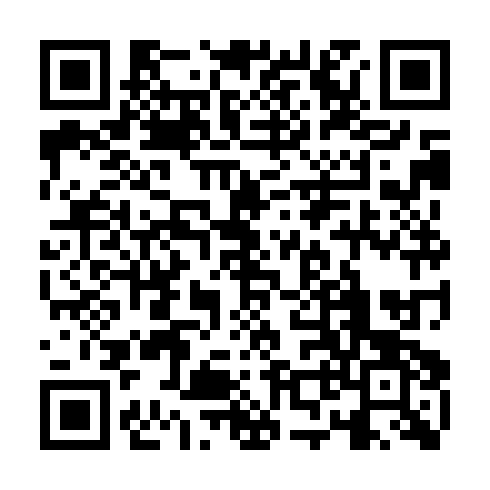 QR code for OAH 179