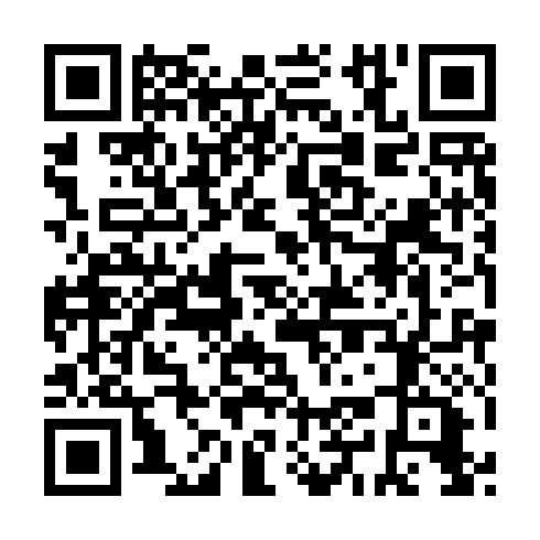 QR code for OAH 191