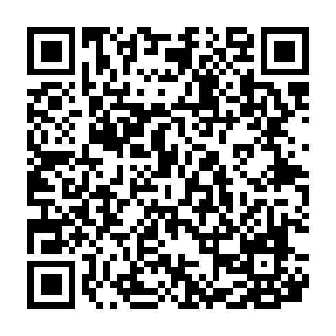 QR code for OAH 236