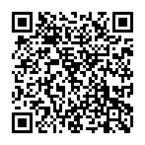 QR code for OAH 460
